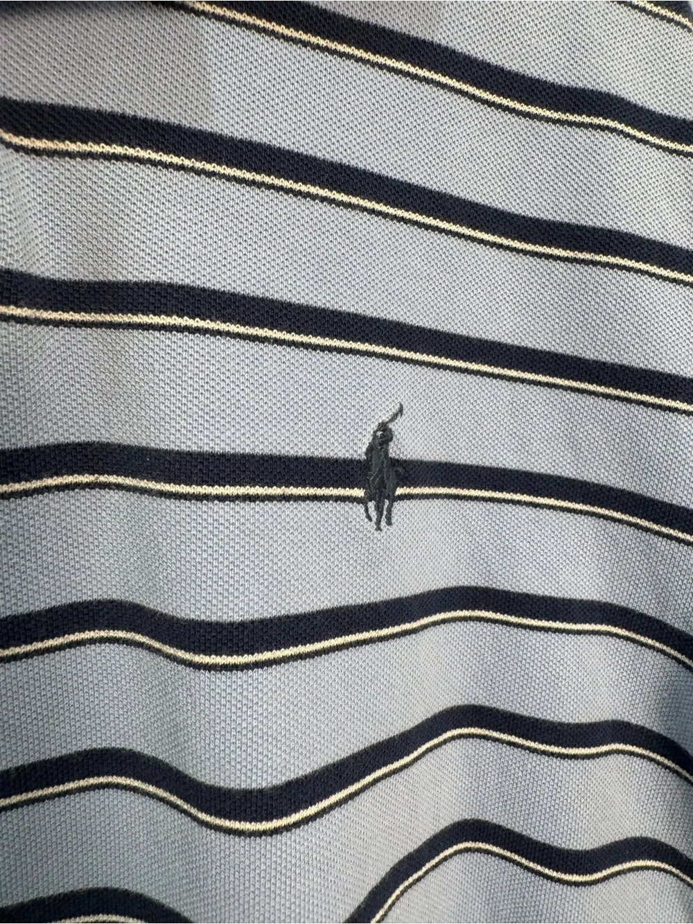 Ralph Lauren polo ralph